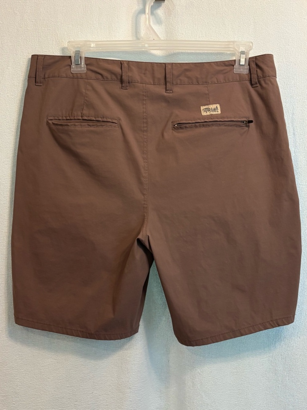 Marsh Wear Shorts size 36